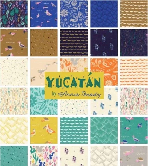Moda-Yucatan-layer-cake-Hometown-Rochester-UK-shop