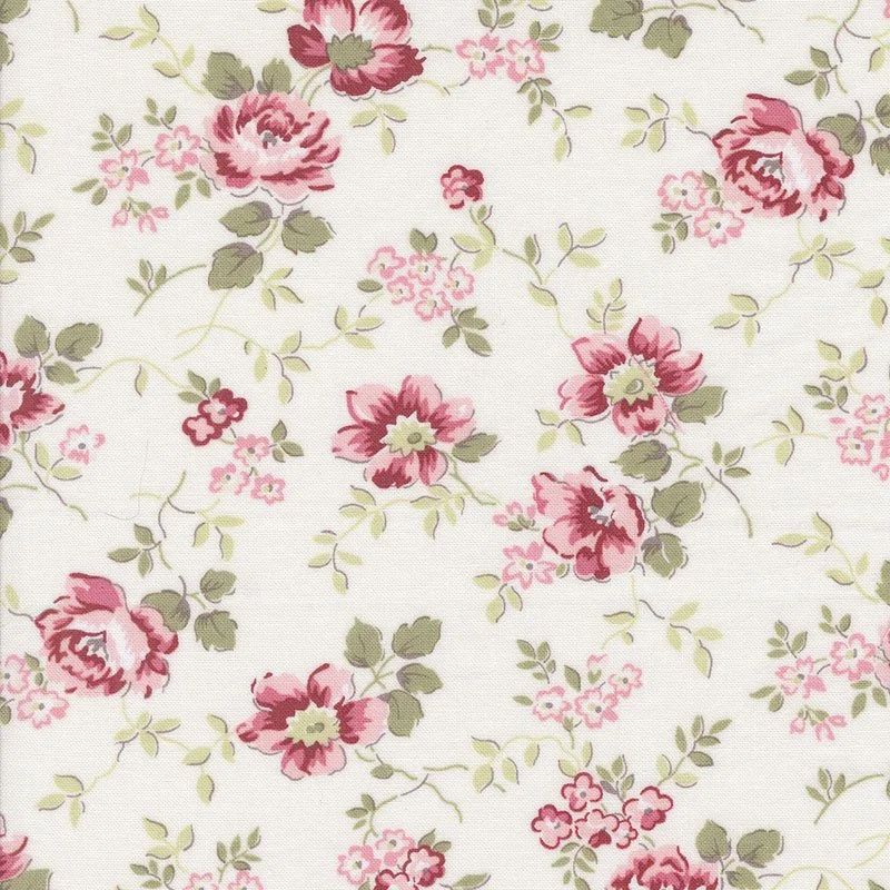 3060-11-A-Very-Sweet-Christmas-Hometown-UK-Moda