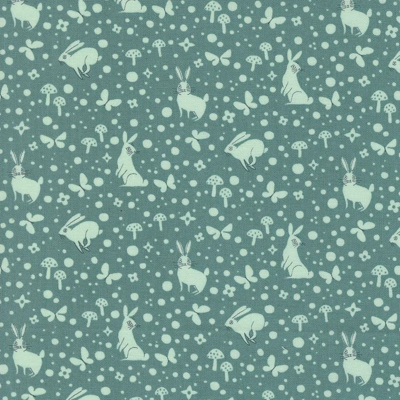 537127-24-3 love L pond.jpeg