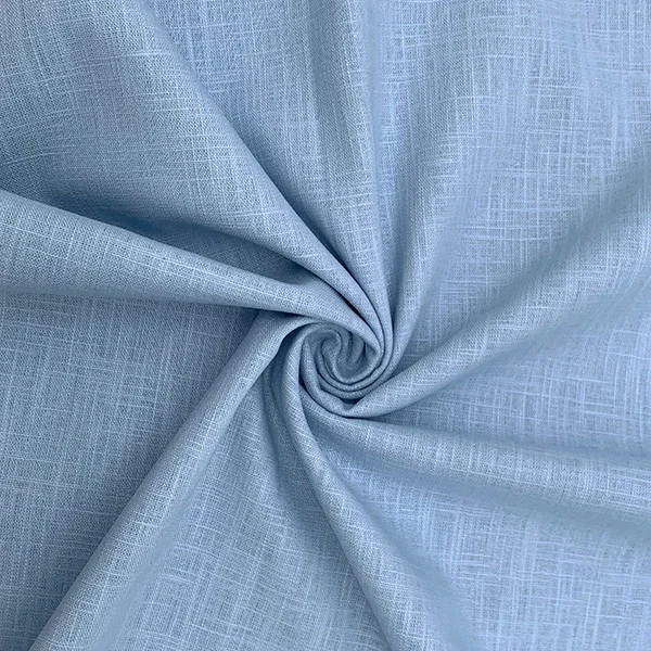 Linen-Handle-JLL0004-PALE-BLUE-Hometown-Rochester