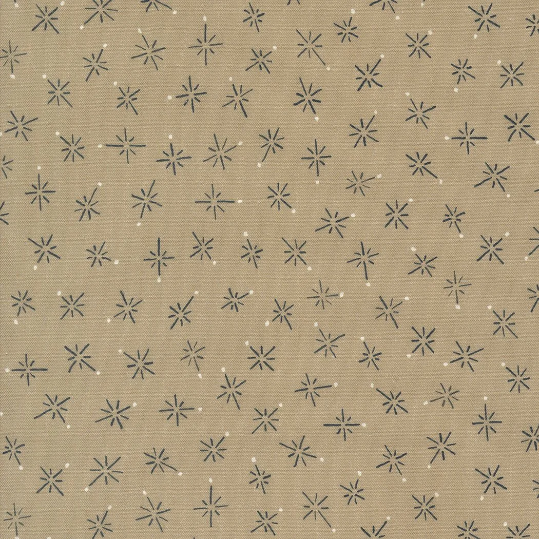 Longshore-Janet-Clare-24614-20-UK