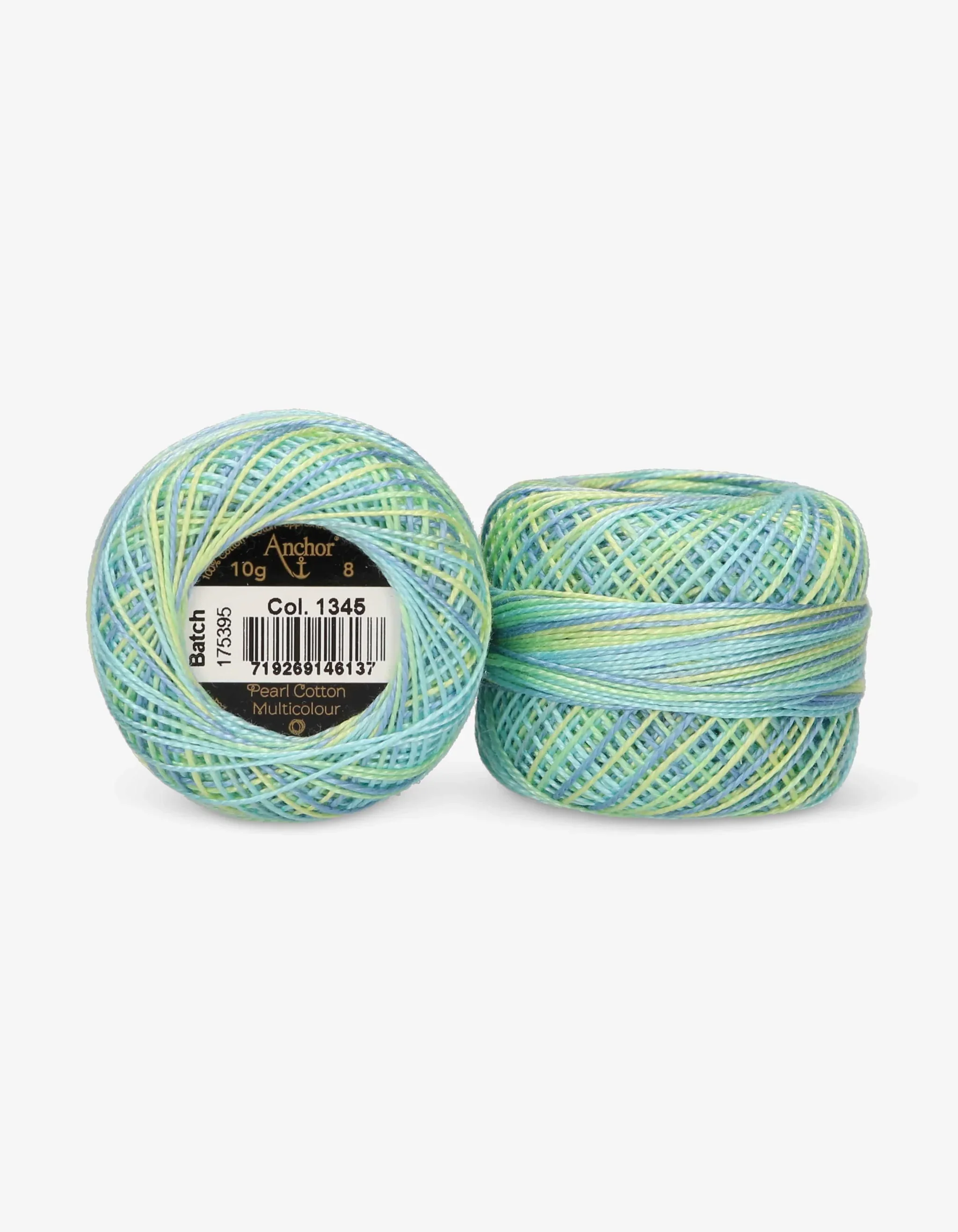 Perle-variegated-no8-01345-mermaid-aqua-Anchor-Hometown