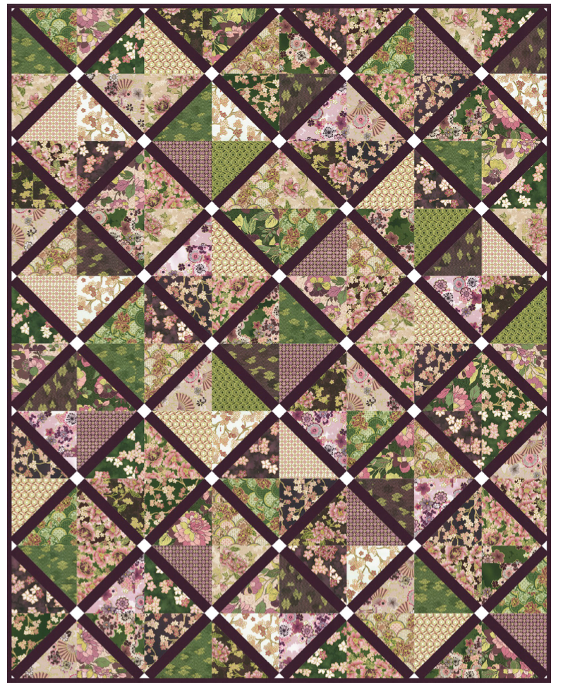 Imperial-Collection-quilts-Robert-Kaufman