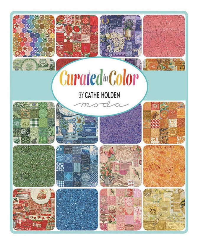 Moda-Curated-in-Color-Hometown-Rochester