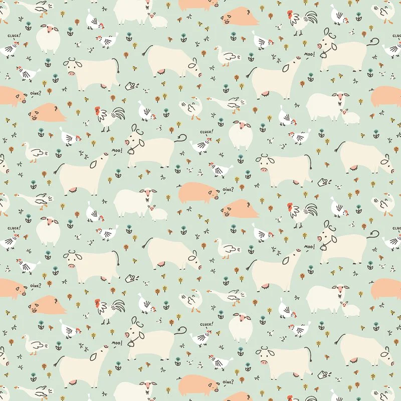 RJR-304264-01-Friendly-farm-teal-Hometown-Rochester