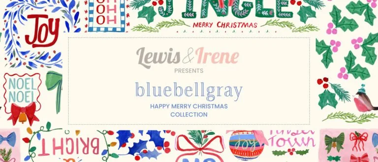 Bluebellgray©-Christmas-2026-Craft-with-Lewis-Irene-Banner-V2-768x329.jpg
