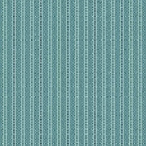 Quiltessentials-stripe-1672-T-Hometown-Rochester