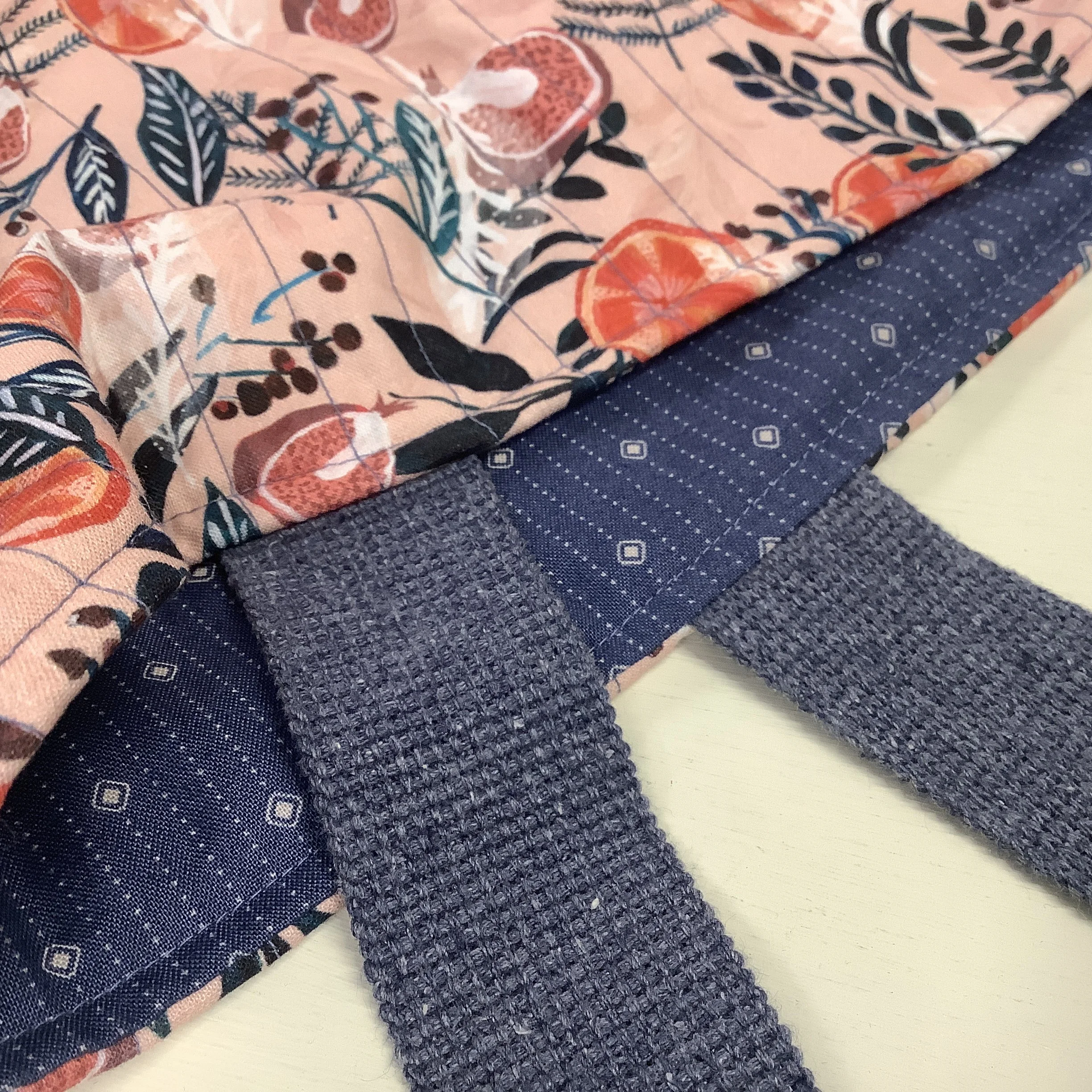 Machine-quilted-tote-workshop-Hometown-Rochester