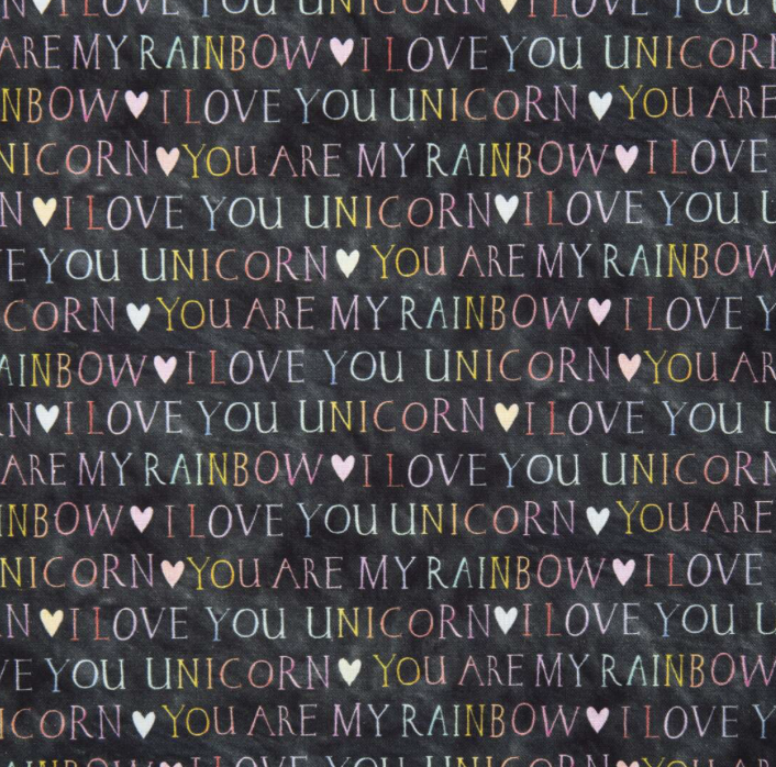 Unicorn-Loves-DDC-10341-Michael-Miller-Hometown-UK