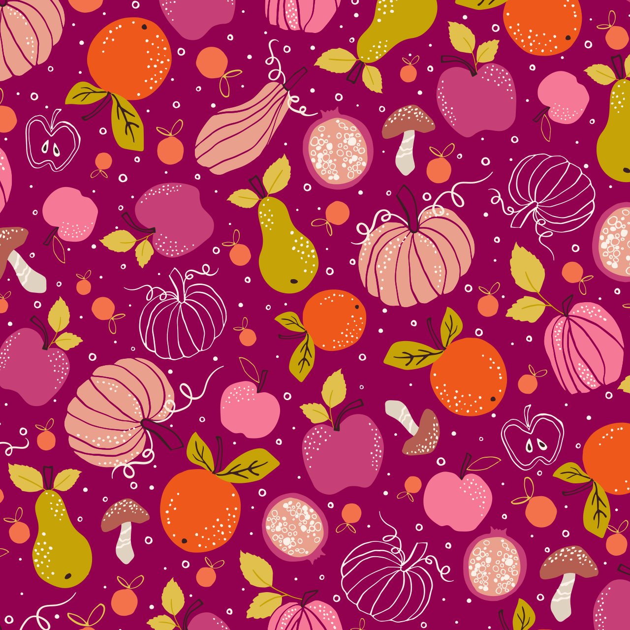 WOOD-2517-pumpkins-Dashwood-UK-shop-Hometown-Rochester