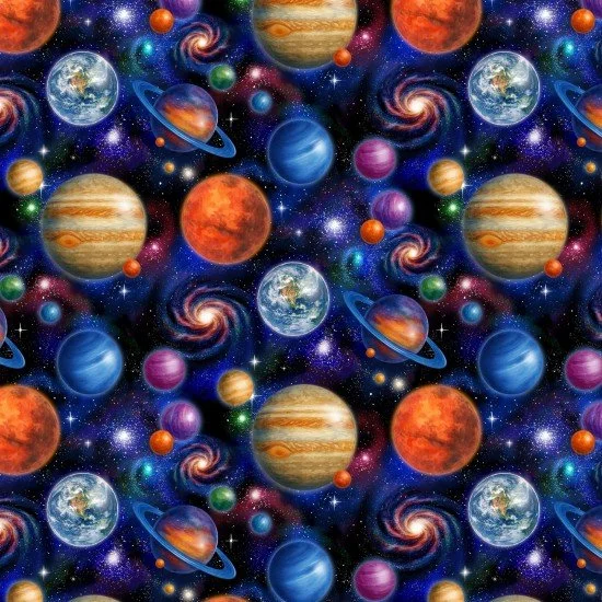 Outer-Space-82200-1-Hometown-Rochester-UK