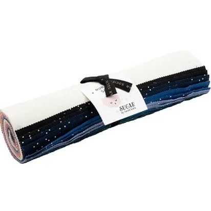 Sugar-layer-cake-Ruby-Star-Society-Hometown-Rochester