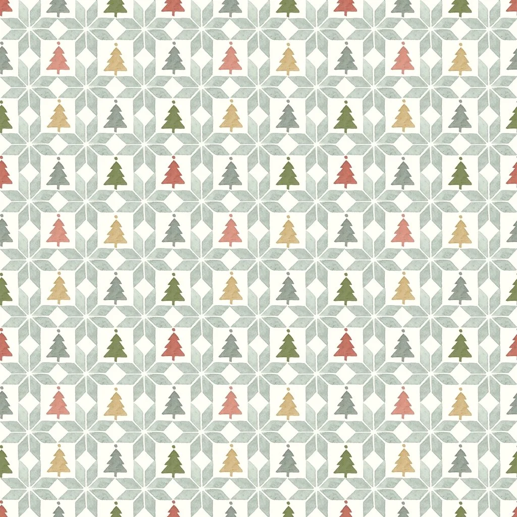 Magical-winterland-trees-14942-Riley-Blake-UK-shop-Hometown