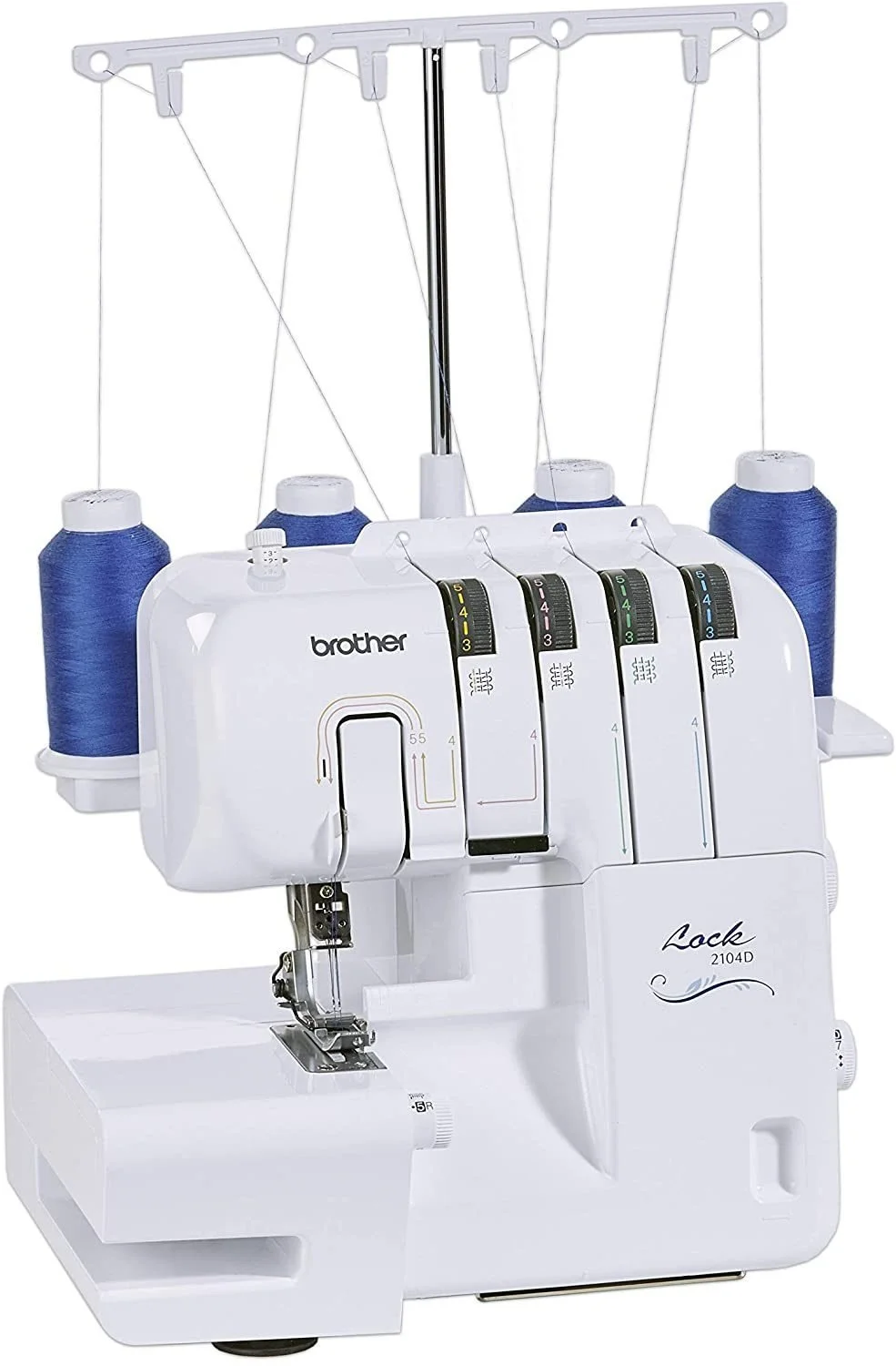 Brother-2104D-Overlocker-Sewing-machine-e8c30de.jpeg