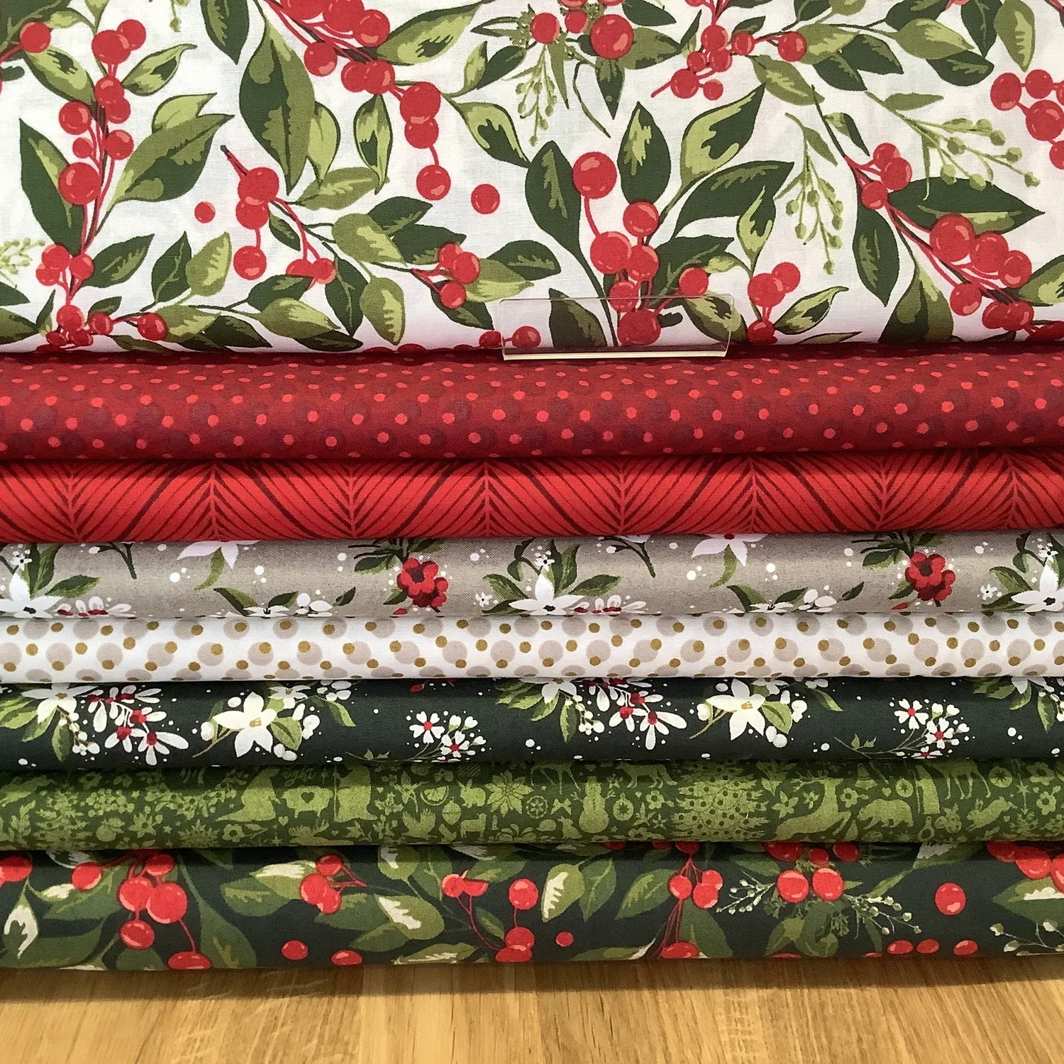 Pine-Valley-Moda-Hometown-Rochester-UK