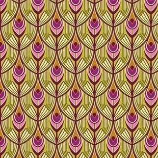 90897-70.jpg