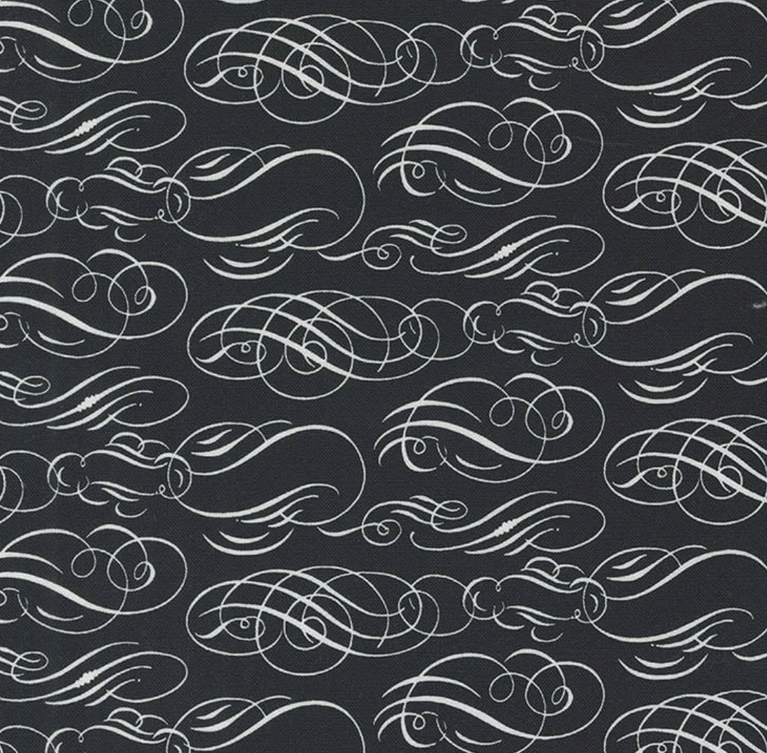 Screenshot 2025-12-31 at 15.08.01.png