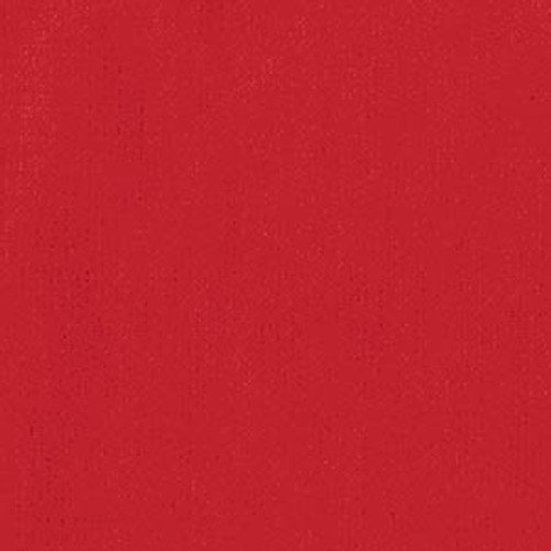 Peppered-cotton-flame-16-UK-shop-Hometown