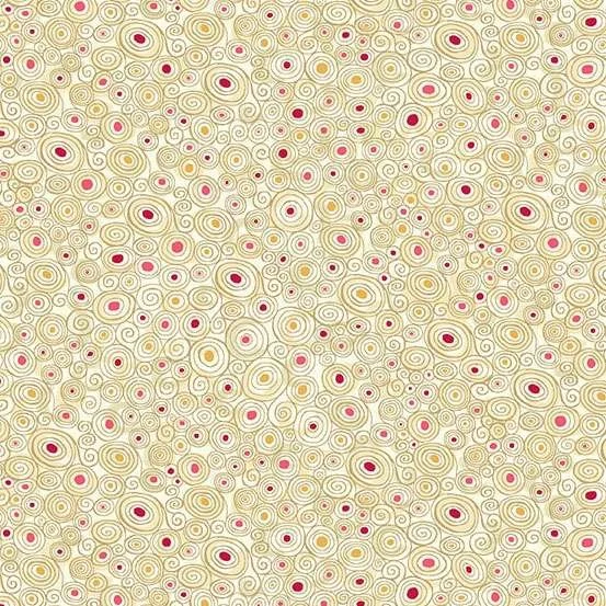 Golden-158-Q-Makower-Hometown-Rochester-UK