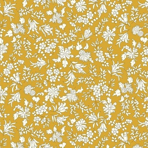 Liberty-Woodland-Walk-127B-UK-shop-Hometown-Rochester