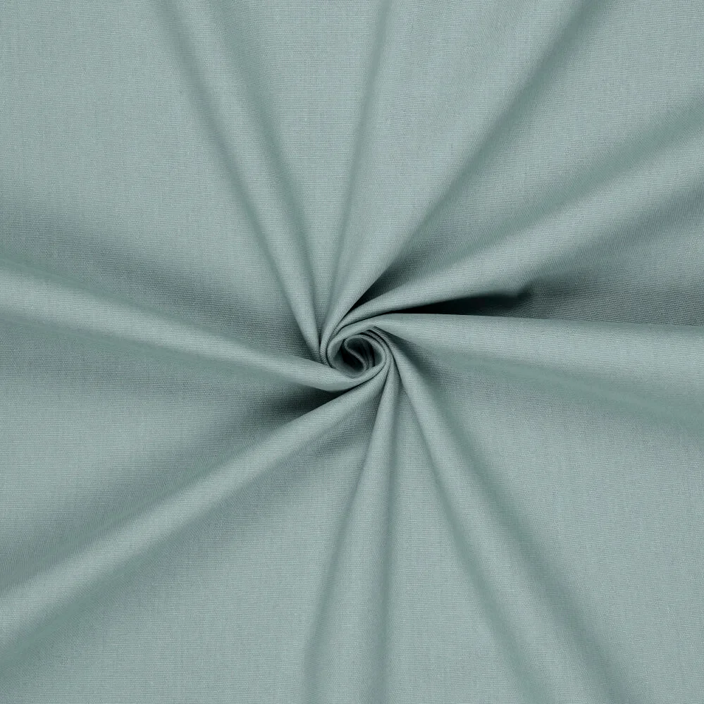 0788322_1-Cotton+Canvas+duck+egg+Mint+Green.png