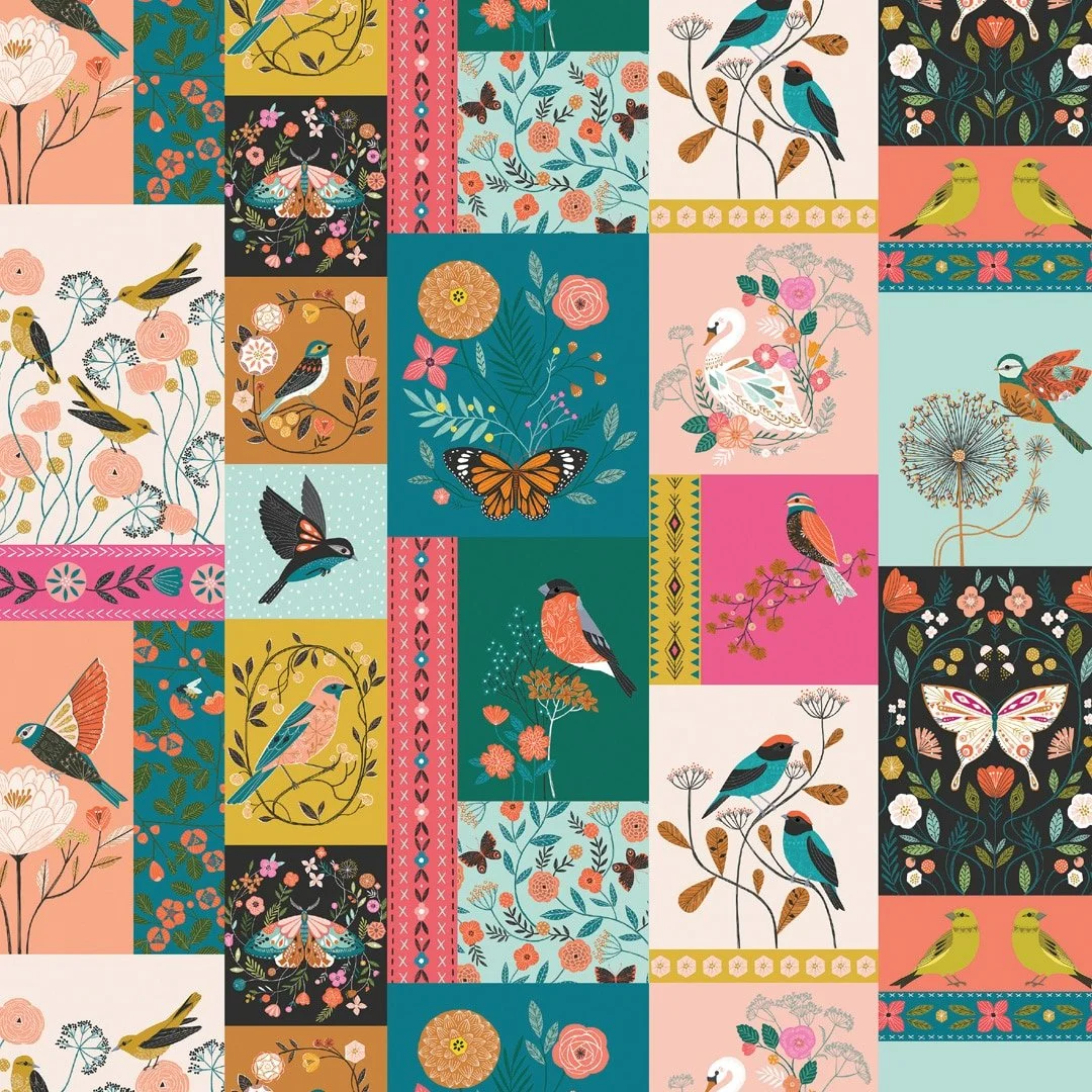 AVIARY-1720-Hometown-Rochester-Kent-Bethan-Janine