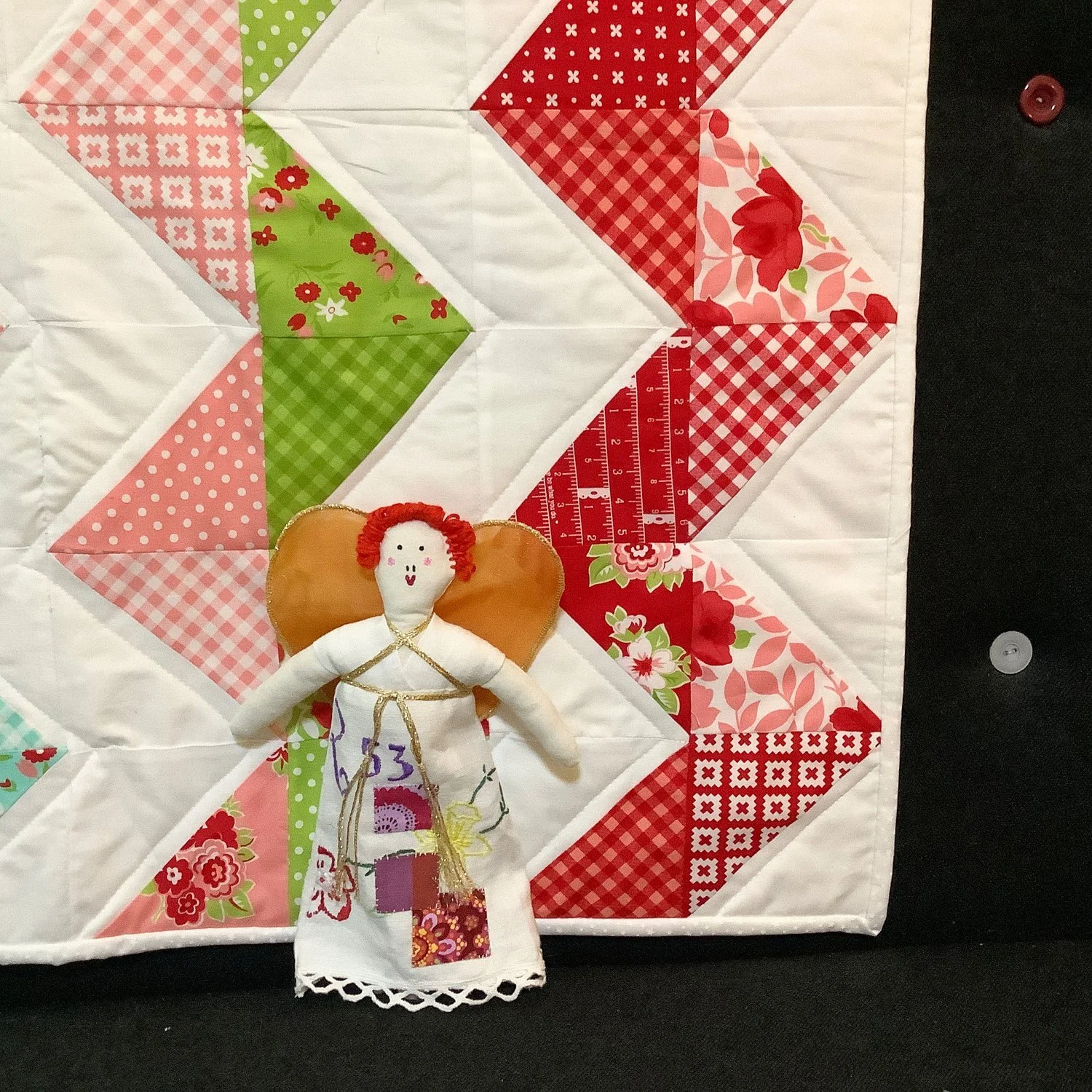 Zigzag-quilt-Mavis-Haslam