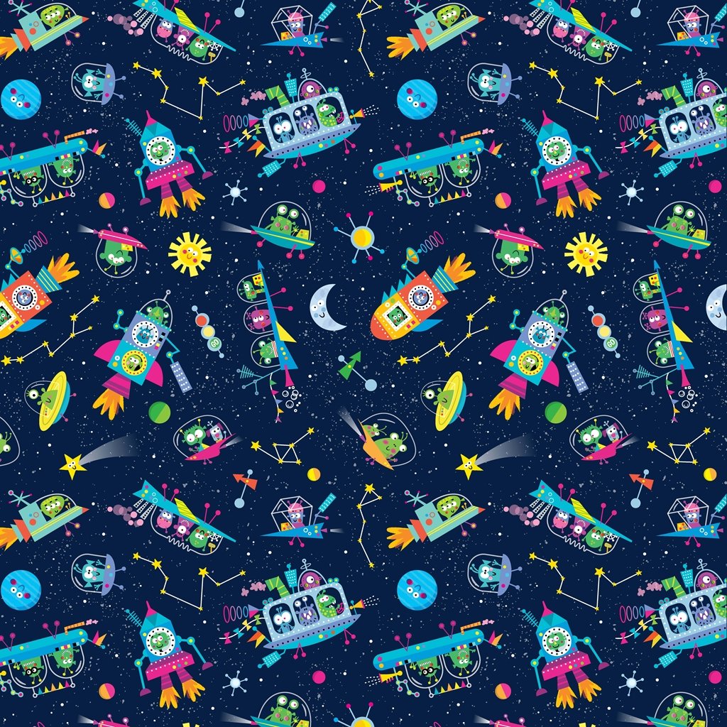 MMDC10814NAVY monster adventure.jpeg