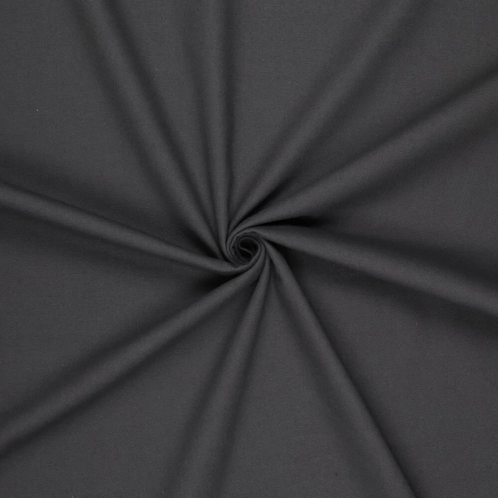 NEW! Kleur Canvas (wide width)