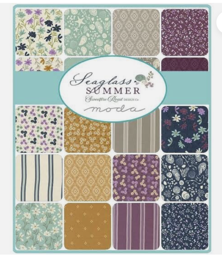 Seaglass-Summer-swatch-Hometown-Rochester-UK