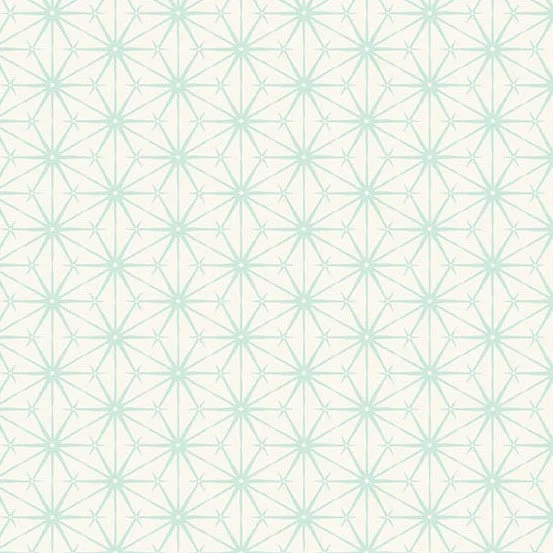 Sugarberry-crystal-1469L-Hometown-Rochester-UK