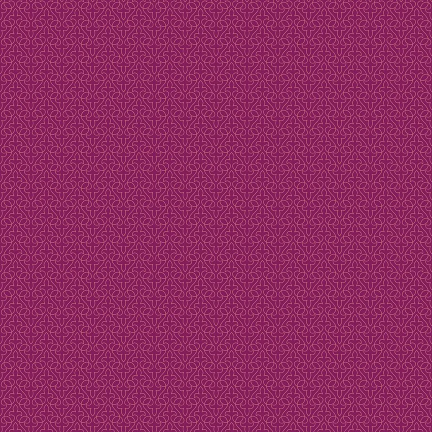 Little-Witch-tonal-C14565-Hometown-Rochester-UK