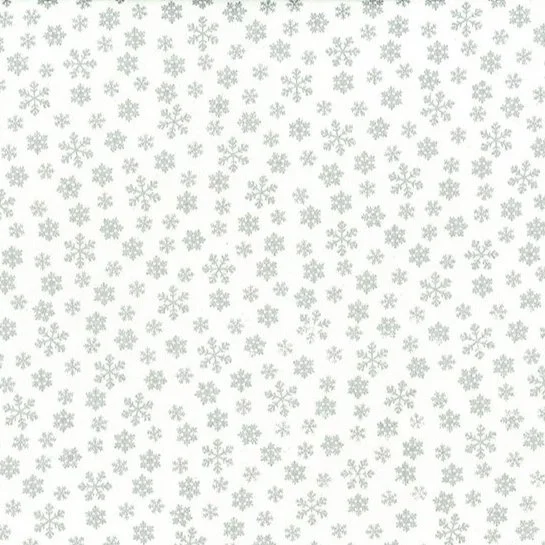 Snowflake-silver-fabric-JLX0248-Hometown-Rochester-UK
