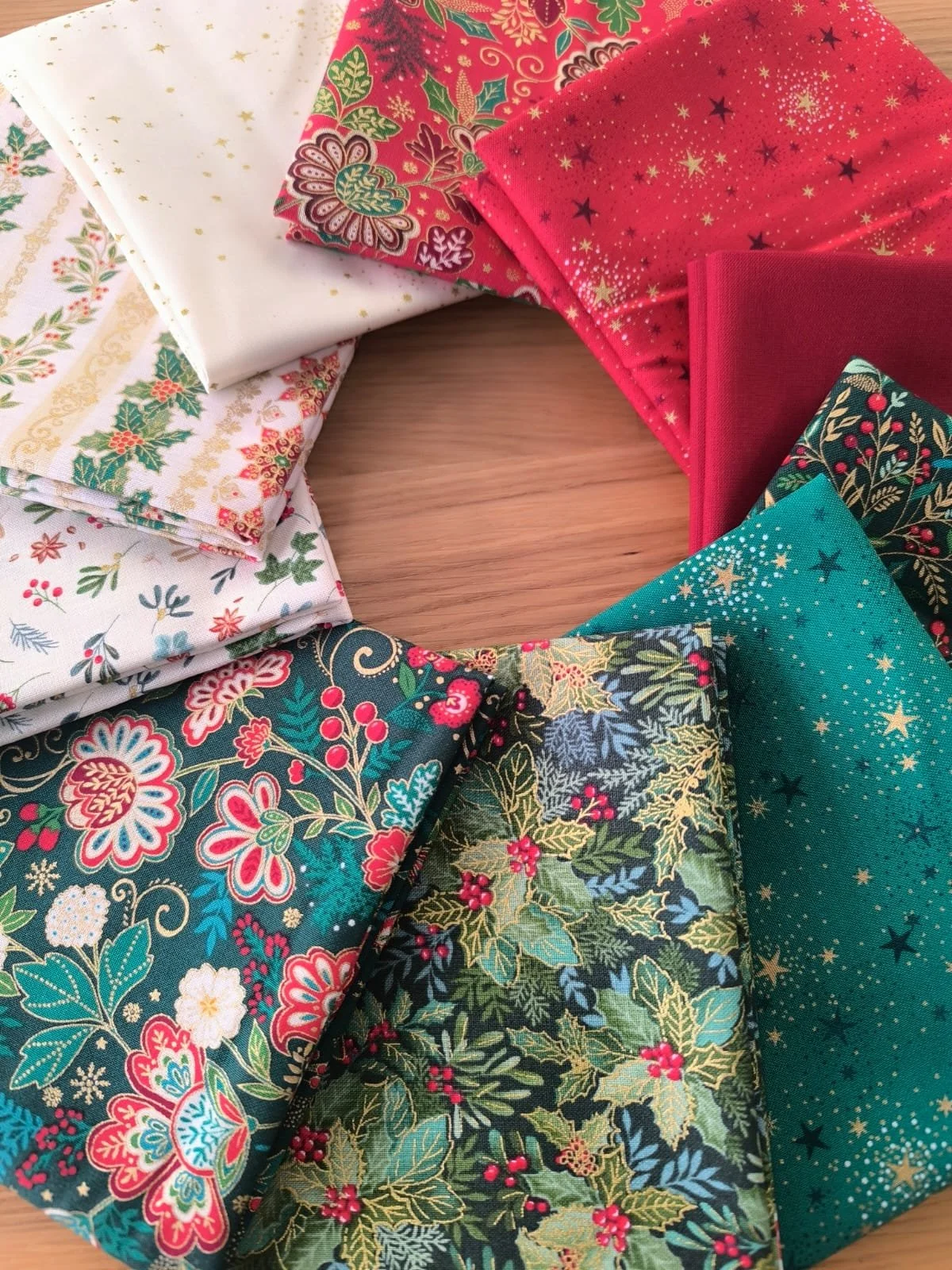 Adorn-fat-quarter-bundle-UK-shop-Hometown-Rochester