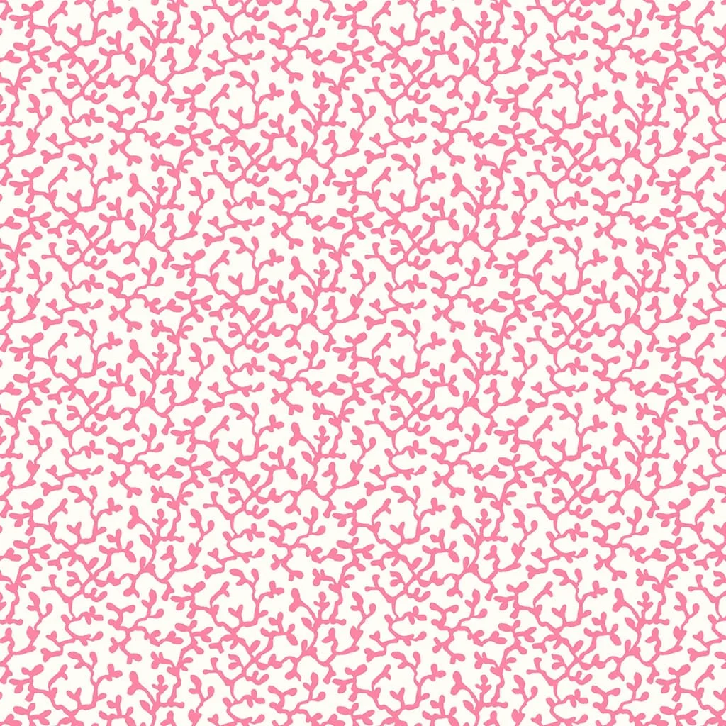 Liberty-corallium-452C-Hometown-Rochester-UK-shop