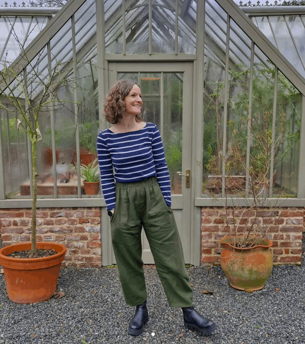 Bob-Pants-workshop-Hometown-Rochester-Kent