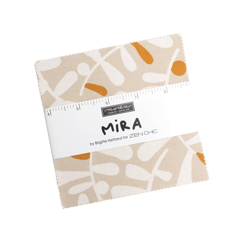 Mira-11670PP-Hometown-Rochester-UK
