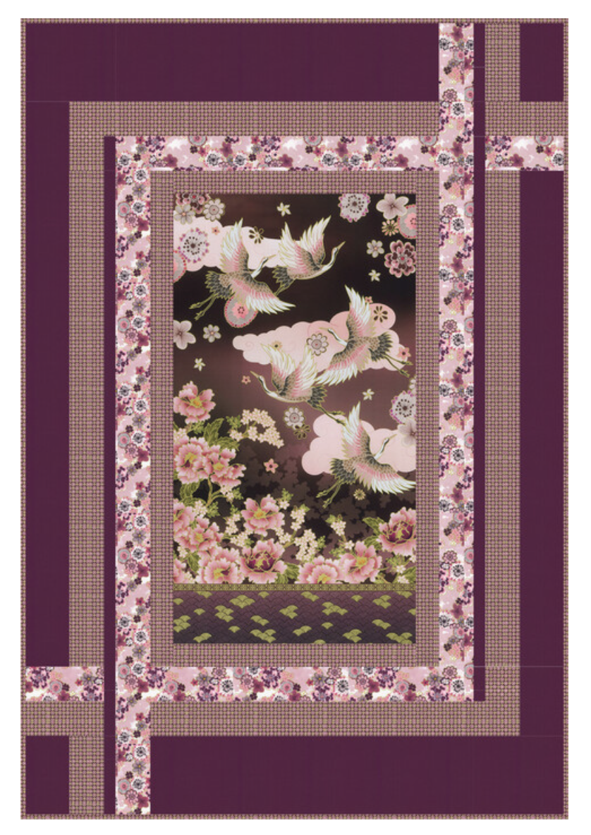 Imperial-Collection-quilts-Robert-Kaufman