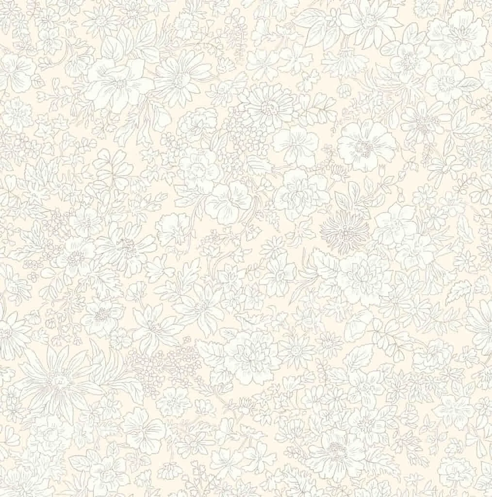 Liberty-Emily-Belle-cotton-417A-Hometown-UK-shop