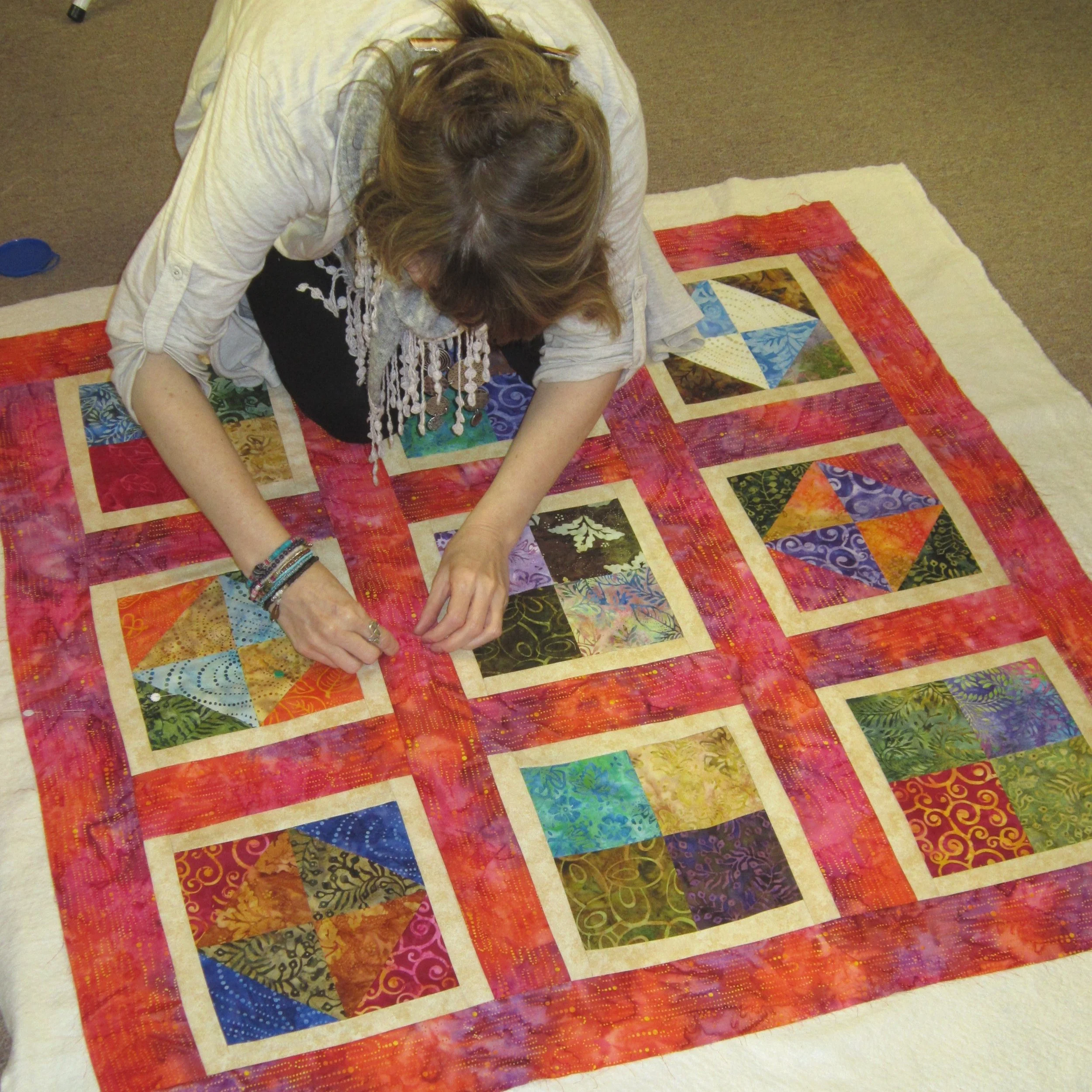 Learn-to-quilt-in-Rochester