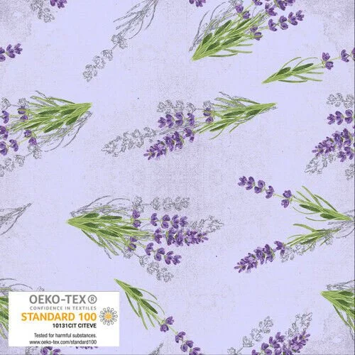 Stof-lavender-4502-678-herbs-and-flowers-Hometown-Rochester-UK