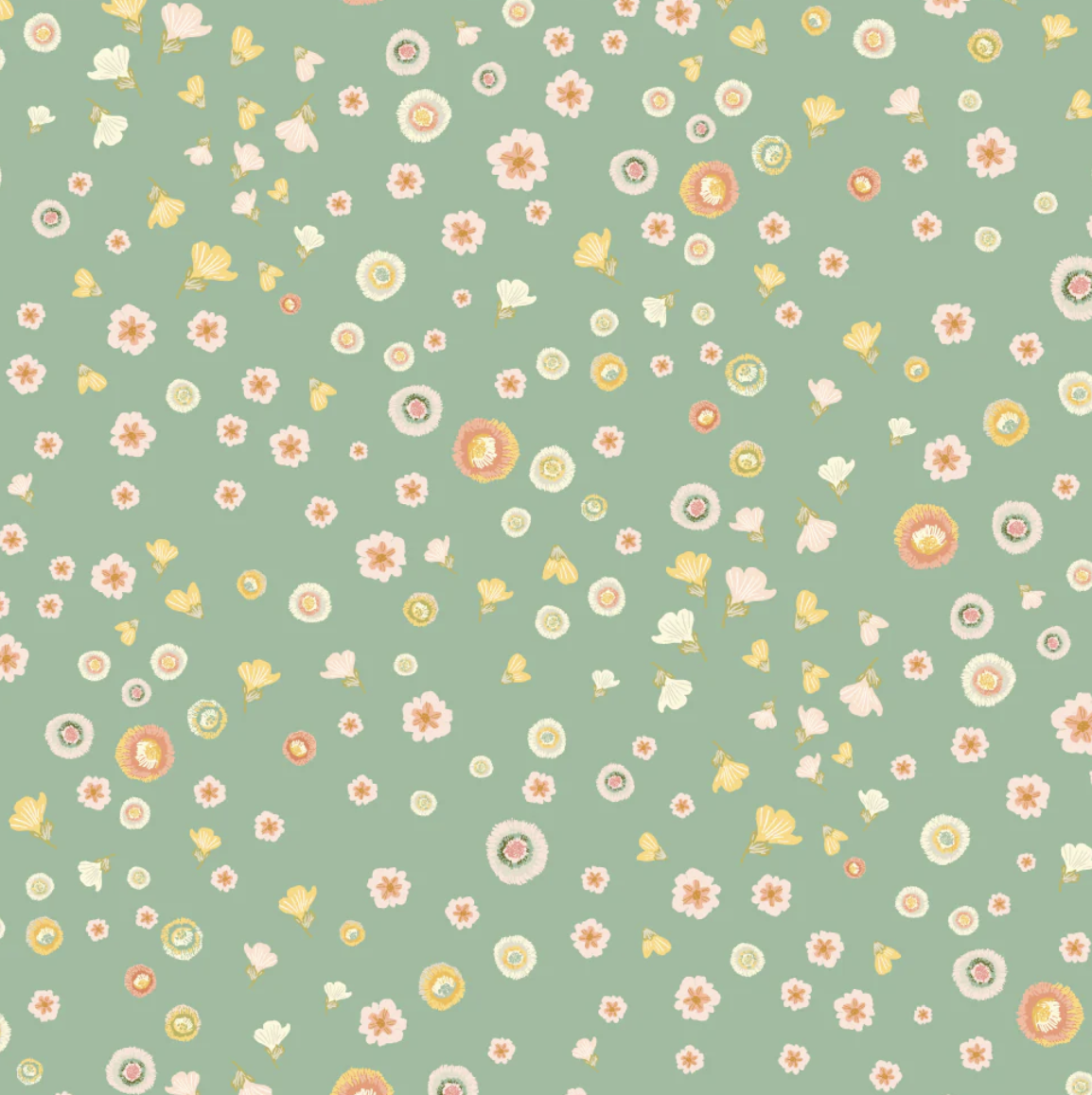 Unicorn-Dreams-70550-Poppie-Cotton-UK-fabric-shop