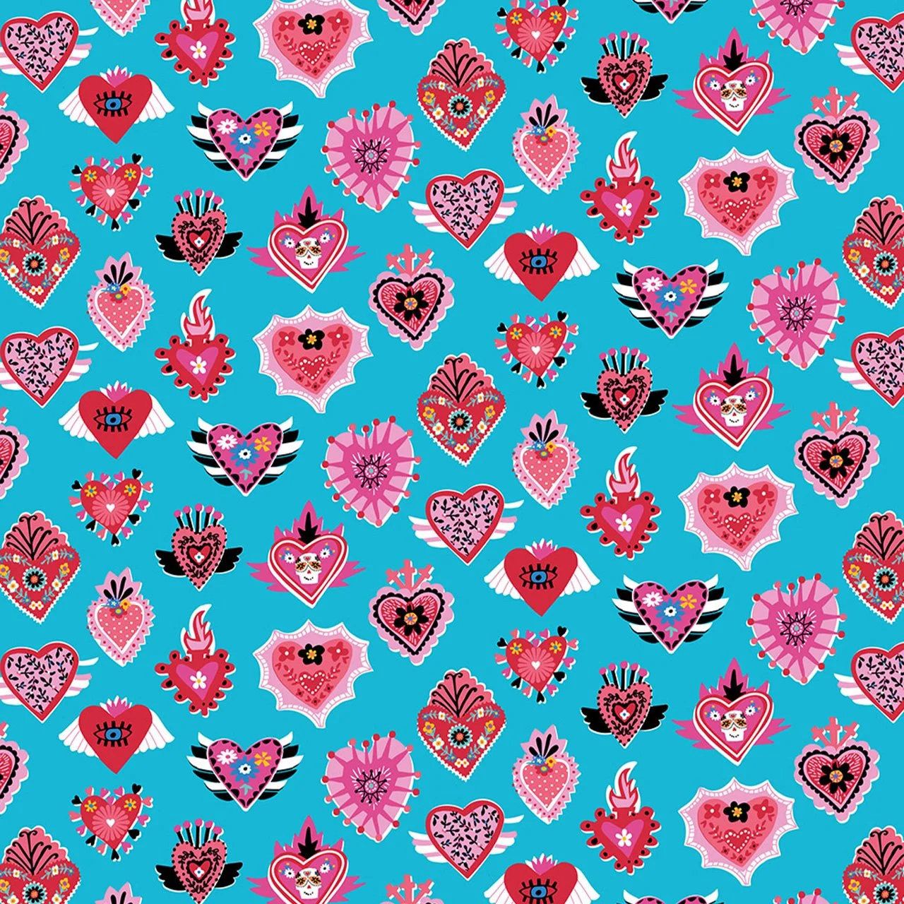 Viva-la-Vida-2577-Dashwood-UK-quilt-shop-Hometown-Kent