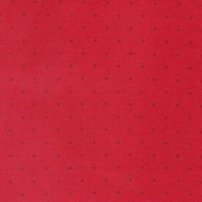 108-quilt-back-magic-dot-Moda-UK-shop-Hometown-Rochester