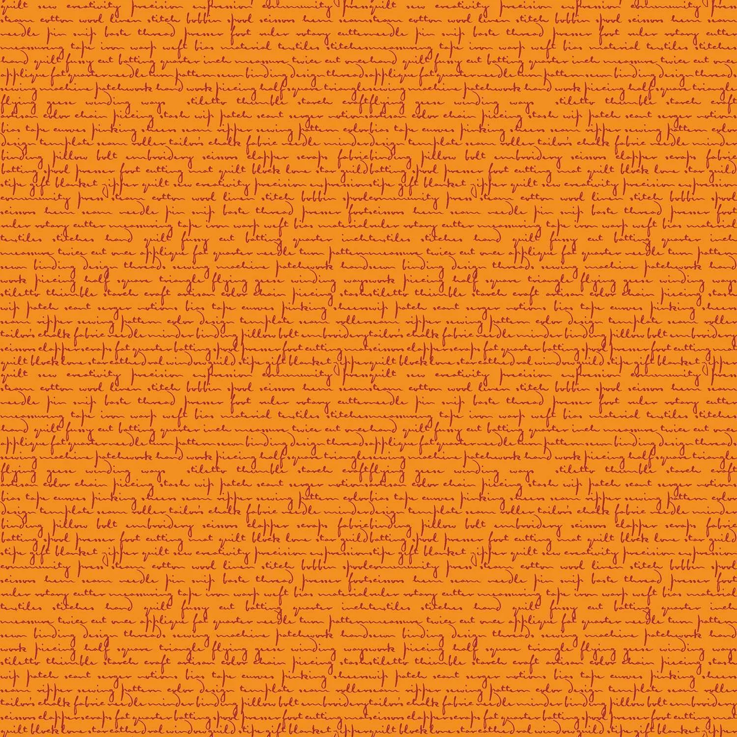 Scrawl-1214-0-Giucy-Giuce-UK