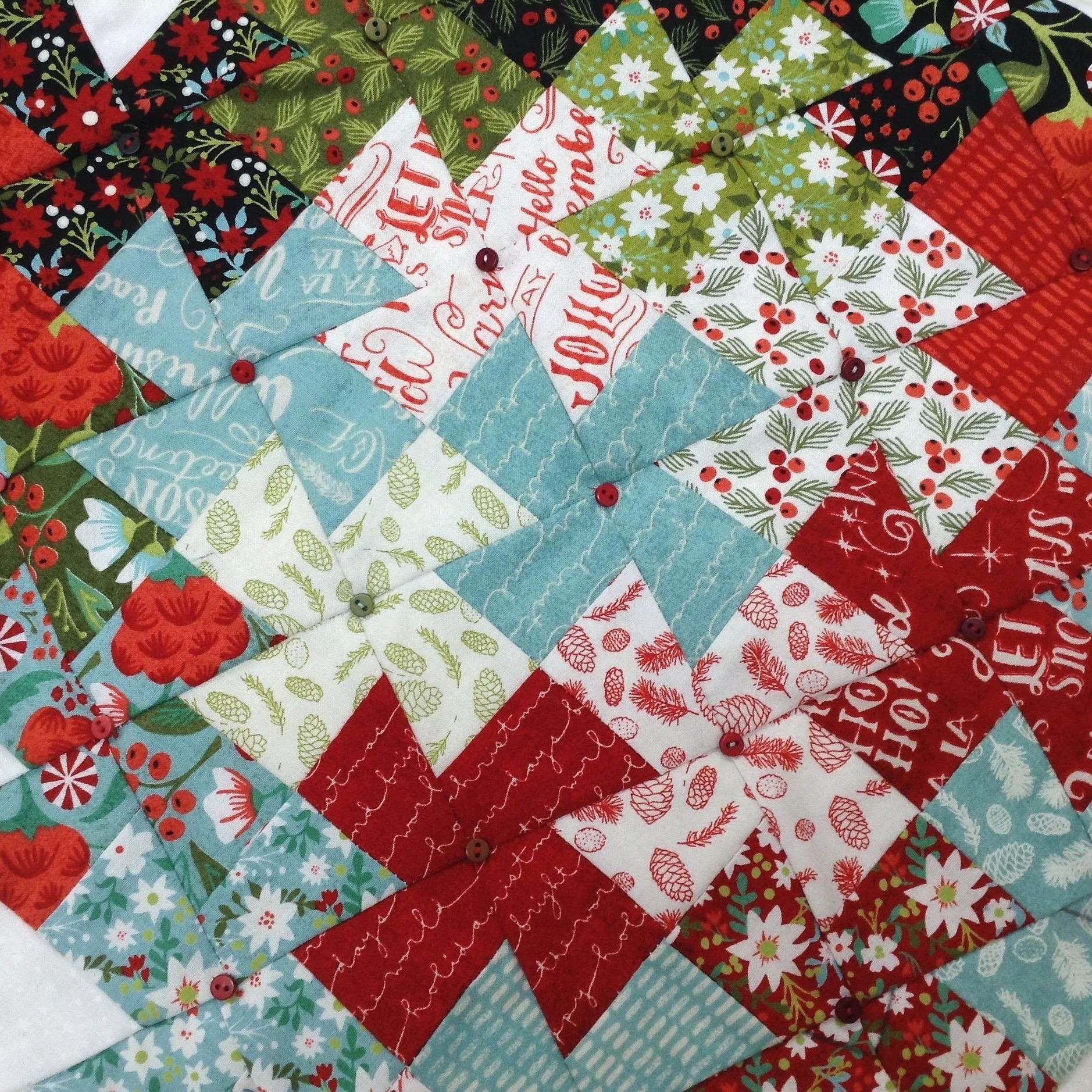Tessellations-quilt-workshop-Hometown-Rochester