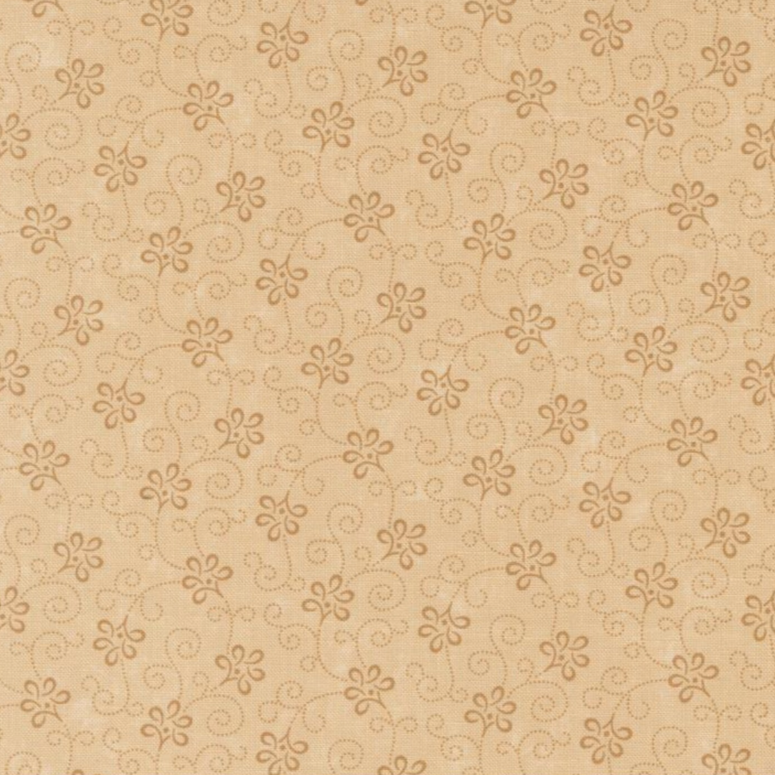 Screenshot+2026-01-29+at+18.32.00.png