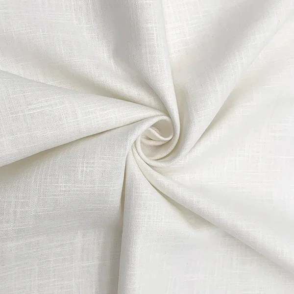 JLL0004-WHITE.jpg.webp