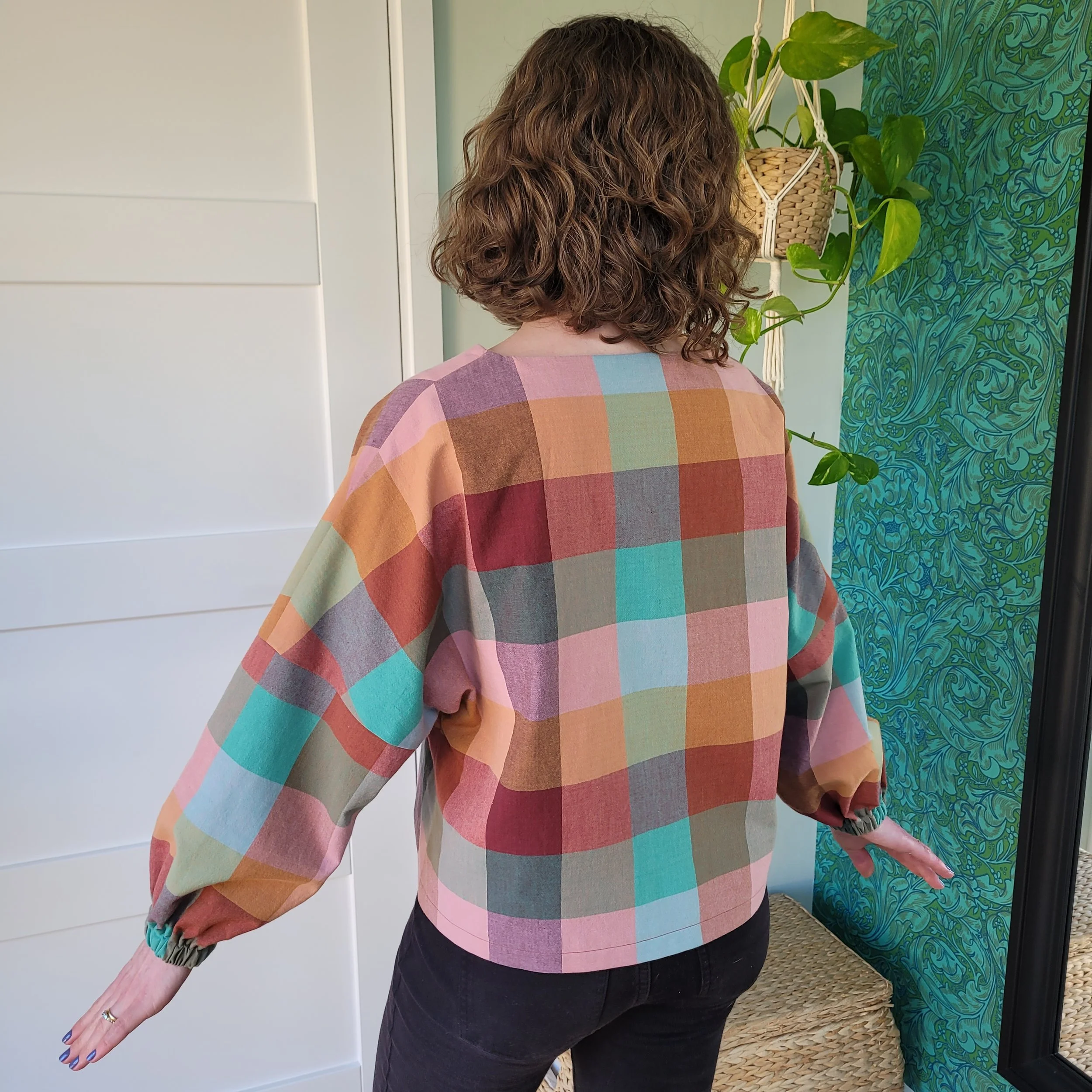 Samara-top-workshop-near-me