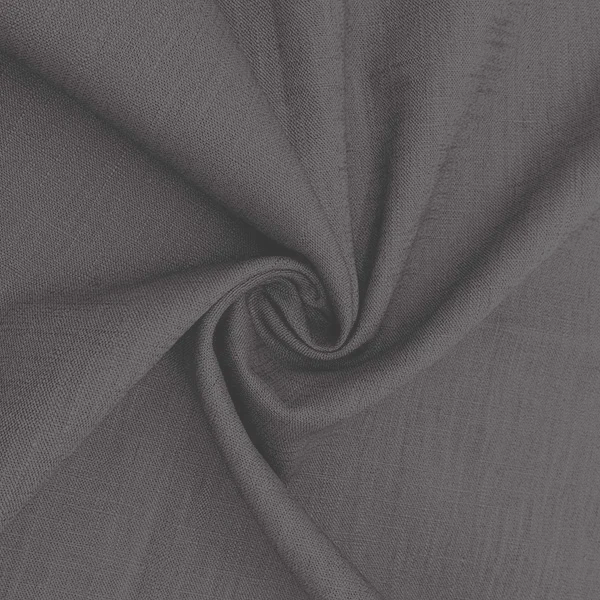 JLL0004-PEWTER.jpg.png